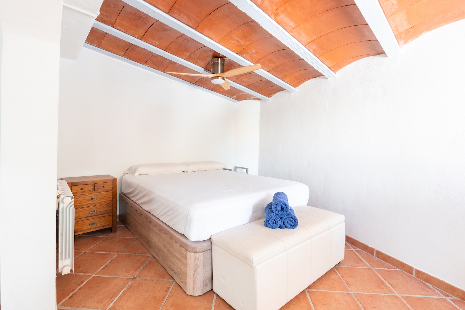 Resa Estates house huis te koop Siesta bedroom 5.jpg